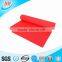 Hot sale new style eco-friendly pvc mat yoga stuff