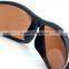 Custom sport sunglasses uv400 sports sunglasses outdo sports sunglasses