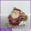 Hot ! 4 GB PVC USB Drive memory stick, usb 2.0