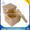 discount boxes corrugated design box