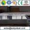 stainless sheet 304 2B NO.1 AISI Manufacturer!!!