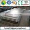 2mm cold rollig aisi 3l stainless steel sheet price