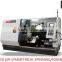 CNC cookware and military spinning machining center ;Aluminum plate spinning