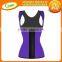 New Product Body Slimming Shapewear