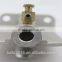 Excavator EX200-5 6BG1 Fuel Filter Head KS569C 4326807 913212-8040