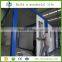 HEYA INT'L good design mobile sandwich shop container