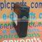 GE FANUC HE693RTM705C