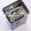 New product aquarium 600g OCEAN FREE royal red fish food