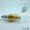 Manufacturer Wholesale 85-265V 500Lm 360 Degree LED Bulb