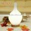 Glass vase aroma diffuser wholesale Japan