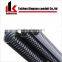 PVC coated corrugated flexible conduit price