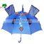 children cheap promotional umbrellas kids patio umbrella