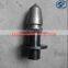 road milling teeth cutter carbide bits road rehabilitation conicals rotary digging teeth