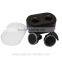 iTreasure 2016 In-ear style couple True wireless Bluetooth earphones stereo