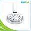 Digital Instant Electric Showerhead Led Light Colour Changing Illuminated Shower Head Water Heaters Temperature Control