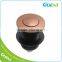Mountain Plumbing Pneumatic Spa Air Switches