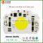 Wholesale Decorative Led Strip Lights,cob Led Downlight With Oem Odm