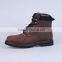 goodyear welt work boot safety boot goodyear safety shoes