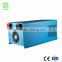 SC-G 2800kw pure sine wave inverter air conditioner welding solar grid power inverter system