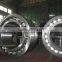 Stock of spherical roller bearings 232/600 bearing