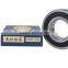 AOHUAN bearing 6206 6207 Chrome Steel wholesale price bearing