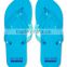 Hot sale summer beach slipper sandal fashion men EVA slippers
