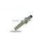 F3C series M8 3-Wires Inductive Proximity Sensors