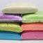 kid educational toys indoor magic sand children toys,moving soft safe modeling sand