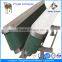 goat slaughtering machinery with wide application