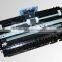 Original Printer Spare Parts Pickup Unit for Canon Lasejet L100 L150 L170 Paper Pickup Assembly  China