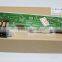 Original Printer Supply Board for HP M251 M276 PRO200 Power Supply Board 110V