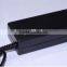 Wholesale For TOSHIBA 45W 15V 3A laptop adapter