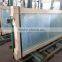 free sample standing silver mirror ,full length dressing mirror type