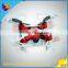Mini Drone With Camera Quadcopter With HD Camera Quadcopter Drone