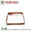 Variable Card Reader Inductance coil