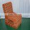 Corrugated Paper Material Furniture Cardboard Furniture Factory Price                        
                                                Quality Choice