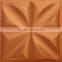 Background wall carved sitting room metope mail custom soft package The sitting room of bedroom the head of a bed
