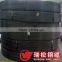 high carbon spring steel wire manufacturer
