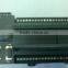 omron plc