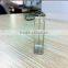 Acrylic Printing Key Chain