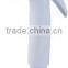 ABS colorful Spray Bidet Shower with chrome shower