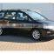 USED CARS - TOYOTA AVENSIS VERSO 2.0 D-4D (LHD 4904 DIESEL)