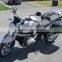 USED MOTOR BIKES - BMW K1600GTL (10069)