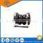 PN16 Rubber Expansion Flexible Rubber