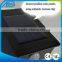 2015 Aluminum Solar Power 12-LED PIR Motion Sensor Wall Security Garden Path Corridor Light