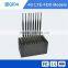 4g usb sim card modem- Qida QF81 4g modem external antenna/long range wifi transmitter