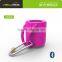 VM-BT48 sport bluetooth speaker for mini segway