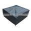 S2016 New Function Garden Fire Pit(SP-FT039)