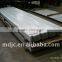 Construction Zinc Color Roof Sheets Price Per Sheet