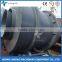 New Design Three Cylinder River Sand Dryer for Drying River Sand